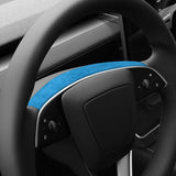 For BYD Seal U/ SEALION 5 DM-i / For BYD SEALION Original Leather Center Gear Shift Knob Cover Lever Shifter Boot Car Accesso