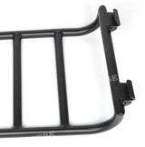 Ladder Protection Rack for Jeep Wrangler JL 4-Door 2018+