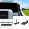 Tailgate Antenna Bracket Rack for Chery Jetour T2