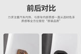 Tesla Model 3 Highland Y Juniper Silicone Door Lock Cover