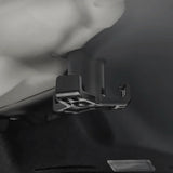 Car Trunk Hook Storage Organizer for Tesla Model 3 Car Interior Accessory GMUNI