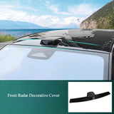 Lidar Cover for Li Lixiang L6 L7 L8 L9 Pro/Air/Aio Cars