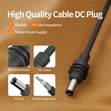Car Interior Accessory Power Cord for Starlink Mini Car Interior Accessory AKAMATE