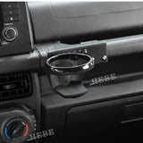 ABS Copilot Cup Holder for Suzuki Jimny 2019-2025