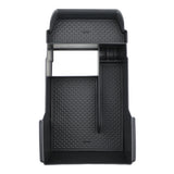 For Mazda CX-30 Armrest Storage Box Center Console Tray Plate Holder Armrest Box Storage OEM