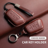 Car key case cover for Chery Eq1 Car Interior Accessory OEM