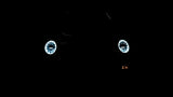 LED Headlights for MINI Cooper F55 F56 F57 2014-2022