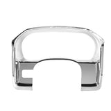Dashboard Trim Panel for Chevrolet Silverado 2014-2017