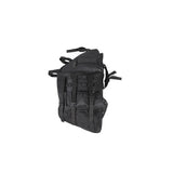 Anti-roll Storage Bag for Jeep Wrangler JL 2018-2023