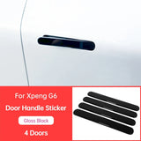 For BYD Sealion 6 Song Plus DMI Seal U Carlight Blocking Pad Dashboard Sun Protection And Sunshade Ev Car Modification