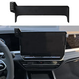 Wireless Charging Phone Mount for Volkswagen Passat B9 2024–2025 Car Phone Holder OEM