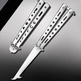 Universal Car Tire Clear Stone Hook Tool Tire Repair Tool OEM