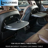 Folding Rear Seat Back Table for Volvo XC90 XC60