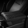 Armrest Mat Memory Foam for Tesla Model 3 Accessory