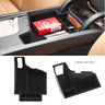 Armrest Storage Organizer for Volvo XC90 S90 V90