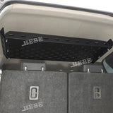 Iron Trunk Expansion Rack for Suzuki Jimny 2007-2017