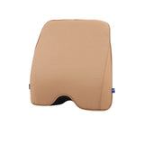 Headrest Cushion Neck Support for Volvo XC60 S90