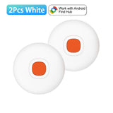 GPS Tag Bluetooth Tracker for Android Find My Device