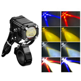 LED Work Light for SUV UTV ATV Truck LED Ambient Light OEM