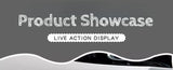 For Geely Xingyuan eMAS 5 EX2 24-26 Car Door Anti-Kick Lether Pads Front Rear Door Scratch-resistant Sticker Car Accessories