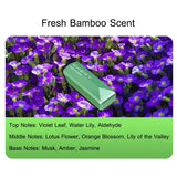 Aromatherapy System for Chery Exceed and Fengyun