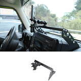 Center Phone Holder Rack for Suzuki Jimny 2019-2025