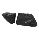 Rear Window Organizer for Chevy Suburban 2020-25