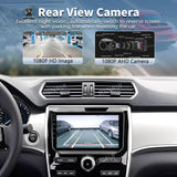 2K QLED Android Multimedia Player for Great Wall Haval H2 2014-2018 Android Head Unit RSNAVI