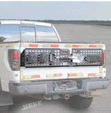 Tailgate Expansion Rack for Ford F150 2009-2014