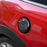 3D Decorative Fuel Cap Cover for MINI COOPER Car Interior Accessory GMUNI