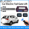 Electric Power Tailgate Lift System for Baojun 560 2015–2018