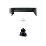 Smart Wireless Charging Phone Holder for Geely Emgrand