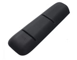 Smart #1 Smart 1 Center Console Storage Box Car Central Armrest Tray Organizer Container Interior Accessories Tidying