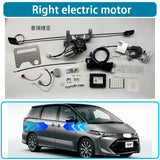Electric Power Sliding Door System for Toyota Previa XR50