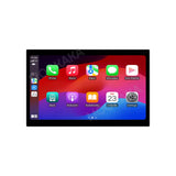 13.3-Inch Android CarPlay Head Unit for Jaguar XF 2015–2019