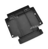 ABS Armrest Storage Box for Chevy Tahoe Suburban 21-25