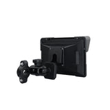 7.0 inch Wireless CarPlay DVR GPS for Universal Motorcycle