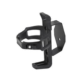 Trunk Cup Holder Mount for Suzuki Jimny 2019-2024