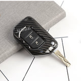 ABS Interior Trim Cover for Jeep Wrangler JL 2018-2024
