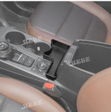GearShift Storage Tray for Ford Bronco Sport 2021-2025