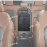 Armrest Box Storage Organizer for Ford Bronco Sport 2021+