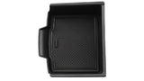 Renault Captur 2020 - 2023 for Mitsubishi ASX 2023 Armrest Storage Box Center Console Tray Organizer Tidying