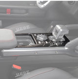 Gearshift Panel Cover for Chery Jetour Traveler T2