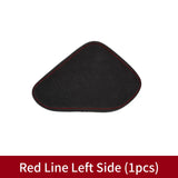Memory Foam Knee Pads for Toyota GR86 Subaru BRZ