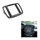 Carbon Fiber Interior Trim Kit for Volvo XC40