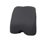 Headrest Cushion Neck Support for Volvo XC60 S90