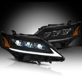 Vland LED Matrix Headlight for Lexus RX 2008-2015