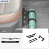 Extinguisher Under-seat Bracket for Bronco Sport 2021+