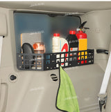 Trunk Storage Divider for Jeep Commander