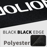 Custom Fit Dashboard Cover Mat for Haval Jolion 2021–2025